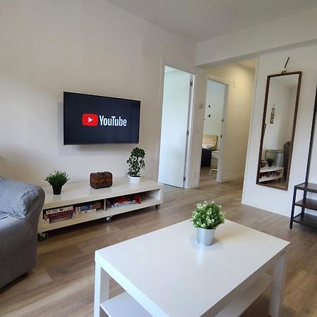 דירות Espinosa de los Monteros Casa Renovada Con Chill Out En Espinosa מראה חיצוני תמונה